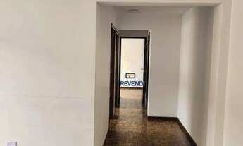 Imagem 5: Apartamento com 3 dormitórios à venda, 56 m² por R$ 290.000,00 - Boa Vista - Curitiba/PR