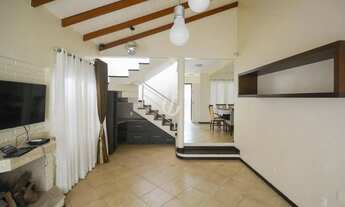 Imagem 5: Casa no Marinas do Campeche