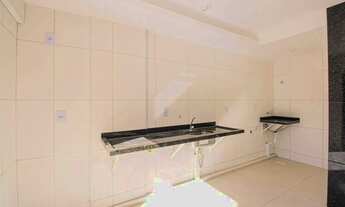 Imagem 5: Cobertura 4 quartos - São Mateus