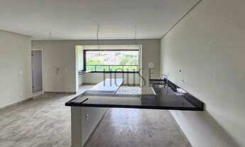 Imagem: Apartamento com 3 quartos à venda, 97 m²