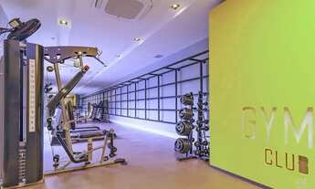 Imagem 4: Apartamento em Vila Ipiranga