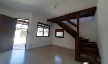 Imagem 5: Casa Duplex c/ 4 quartos à venda, 318 m² - Costa Verde - Maricá/RJ