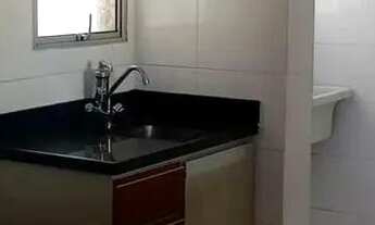 Imagem 4: Apartamento em Rua Trucal - Goiânia - Belo Horizonte/MG