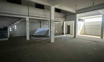 Imagem 5: PONTO COMERCIAL em RIO DE JANEIRO - RJ, CAMPO GRANDE