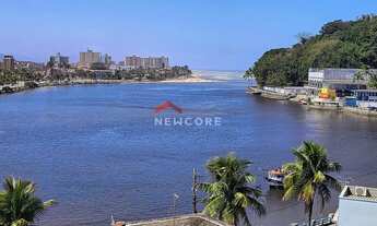 Imagem: Apartamento em Avenida Presidente Kennedy