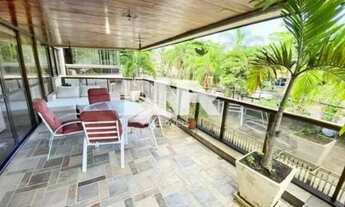 Imagem 2: Apartamento : Padrão / Residencial / Barra da Tijuca