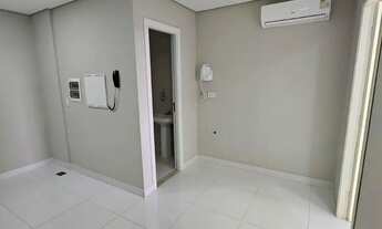 Imagem: PALHANO BUSINESS