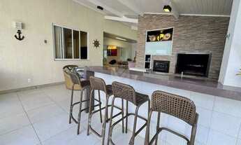 Imagem 7: Casa Vista Mar a Venda no Condomínio Camurupim