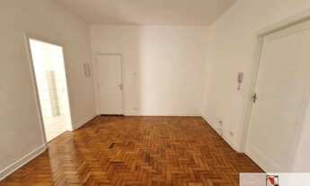 Imagem 2: Apartamento 2 dormitórios para locação no Cambuci 65 m ²