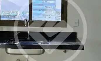 Imagem 2: Apartamento de 3 quartos na Praia do Morro codigo: 125466