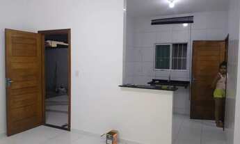 Imagem 14: REPASSE DE CASA NO CONJUNTO FLAMBOYANTS