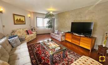 Imagem 4: Apartamento em Centro