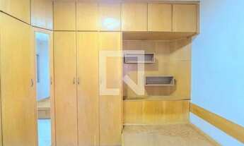 Imagem 7: Apartamento à Venda - Consolação, 1 Quarto, 29 m2