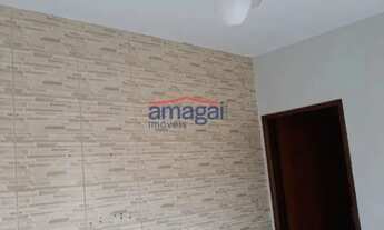 Imagem 4: Casa à venda em Jacareí, Jardim Califórnia