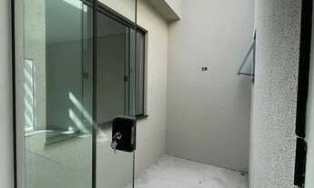 Imagem 6: Casas com 3 dormitórios a venda em Matinhos