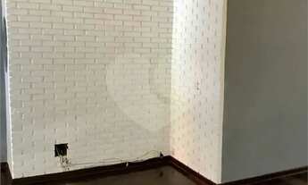 Imagem 7: Condomínio com 4 quartos à venda ou para locação em Alphaville - SP