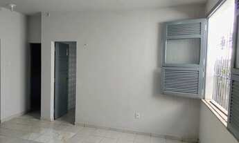 Imagem 2: VF09GE - Apartamento com 2 quartos na Av Pedro Miranda - px ao Sambódromo -Pedreira