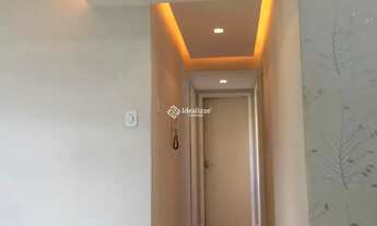 Imagem 5: Apartamento a venda com 3 quartos e 3 vagas de garagem no Aterrado em Volta Redonda