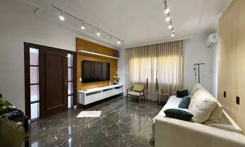 Imagem 6: À VENDA - ÓTIMA CASA COM PISCINA NA REGIÃO DO COLÉGIO SÃO JOSÉ EM APUCARANA