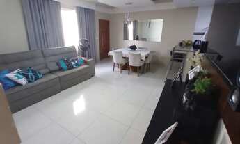 Imagem 3: APARTAMENTO 92m BETIM