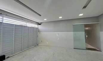 Imagem 3: Venda de Casa Alto Padrão em Itabaiana - SE