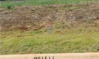 Imagem 7: Terreno Condominio em Cravinhos