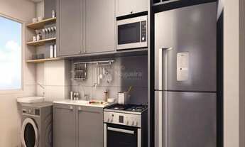 Imagem 2: Apartamento aconchegante 1 suíte em Camaragibe