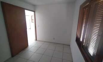 Imagem 3: Casa em condomínio 2 dormitórios 1 vaga coberta - Ac. Financiamento