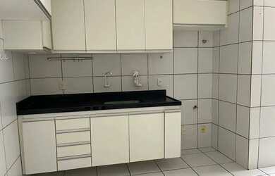 Imagem 10: Apartamento na Ponta do Farol com 3 Suítes TR222902 SLZ-IDKTB6