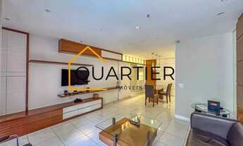 Imagem 4: Apartamento : / Residencial / Flamengo