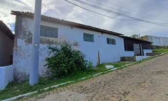 Imagem 2: Casa em Barra do Rio - localização maravilhosa!