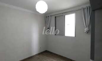 Imagem 6: Apartamento 2 quartos à venda no(a) Vila Homero Thon