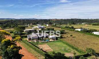 Imagem 4: Incrível chácara de lazer em Trindade- GO