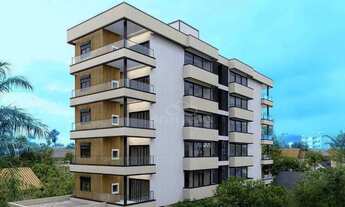 Imagem 4: Apartamento com 3 dormitórios à venda por R$ 1.000.000 - Centro - Guaratuba/PR