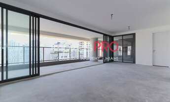 Imagem 2: Residencial com 04 dorm, 04 suítes, 03 vagas no Campo Belo