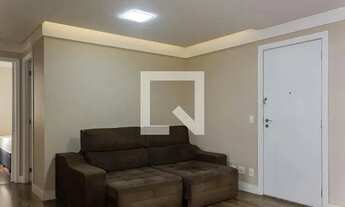 Imagem 3: Apartamento à Venda - Bom Retiro, 2 Quartos, 93 m2