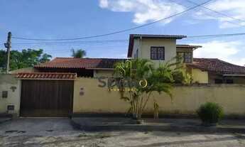 Imagem 6: Casa à venda no bairro Engenho do Roçado - São Gonçalo/RJ