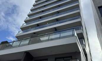 Imagem 4: Apartamento à venda no SMART SANTA CATARINA