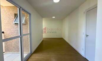 Imagem: APARTAMENTO À VENDA NO CONDOMÍNIO DIFFERENZIATO