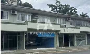 Imagem: Escritório para Alugar no Bairro Vila Nova