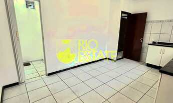 Imagem 9: Casa ESPAÇOSA- 3 QUARTOS, 173m2, Parque das Ilhas, Volta Redonda, RJ