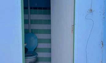 Imagem 7: Linda e ampla casa no coração de Pouso Alegre!