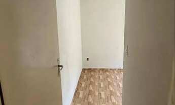 Imagem 6: 04 - Casa no Jardim Turu