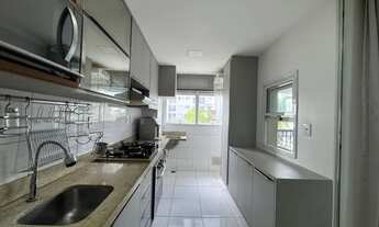 Imagem: APARTAMENTO PARA LOCAÇÃO