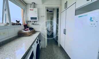 Imagem 7: Módulo 06 - Edifício Mirante dos Sambaquís codigo: 116646