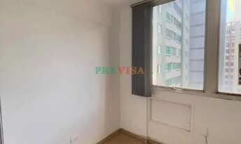 Imagem 4: Sala / Conjunto para alugar em Belo Horizonte