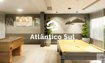 Imagem 6: Ilhéus - Lançamento - Apartamento 01 quarto e 01 suíte - World Prime