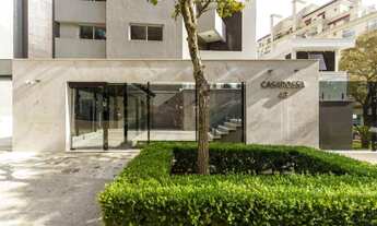 Imagem: Amplo apartamento a venda com 3 quartos