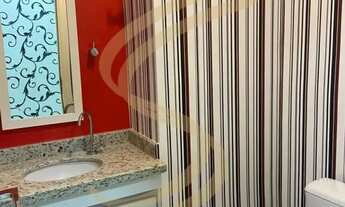 Imagem 6: Sala Comercial para Locação no Euroville Office Premium 41m²