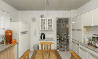 Imagem 3: Casa para venda em Chora Menino com 8 quartos, sendo 2 suítes , 104m²